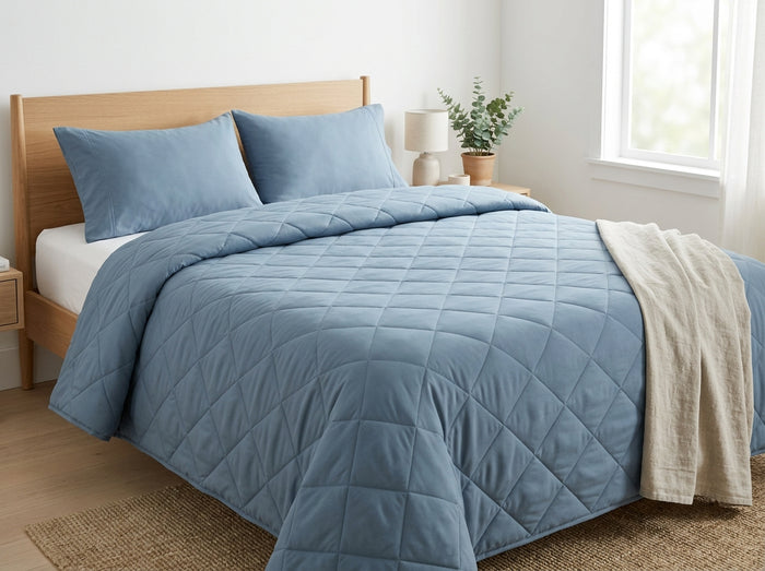 Bedding